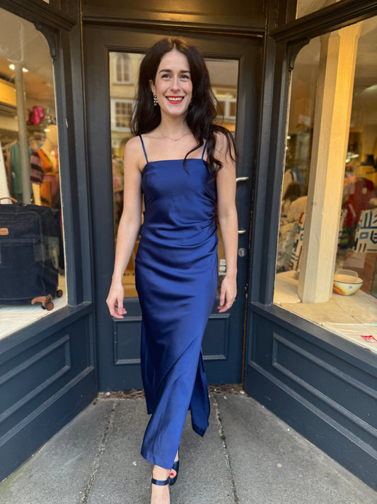 Joyce & Girls 'Tokyo' Dress
