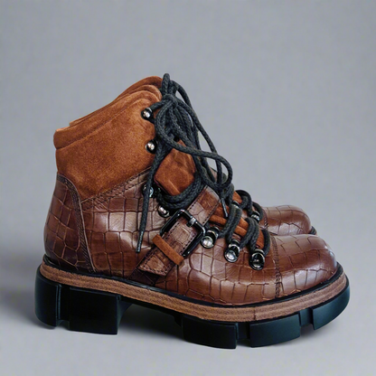 Calpierre 'Bottier'