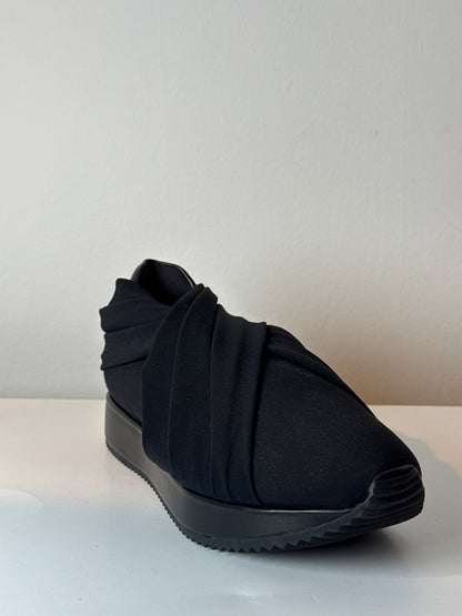 Peter Kaiser ‘Samoa’ Shoe