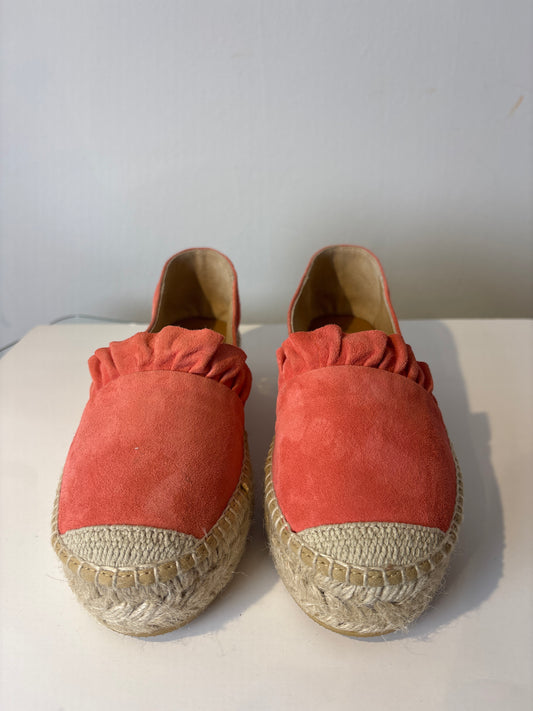 Kanna ‘Havana’ Espadrille