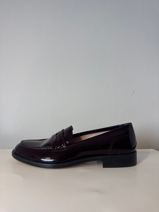Elia B ‘Penny’ Loafer