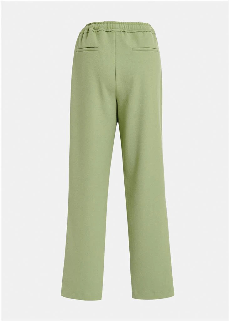 Essentiel Antwerp Fabian Trousers