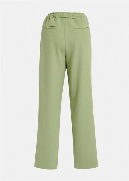 Essentiel Antwerp Fabian Trousers