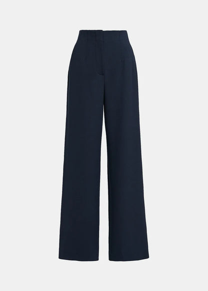 Essentiel Antwerp 'Fermission' Trousers