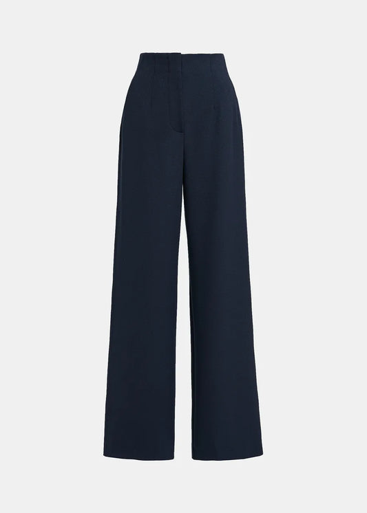 Essentiel Antwerp 'Fermission' Trousers