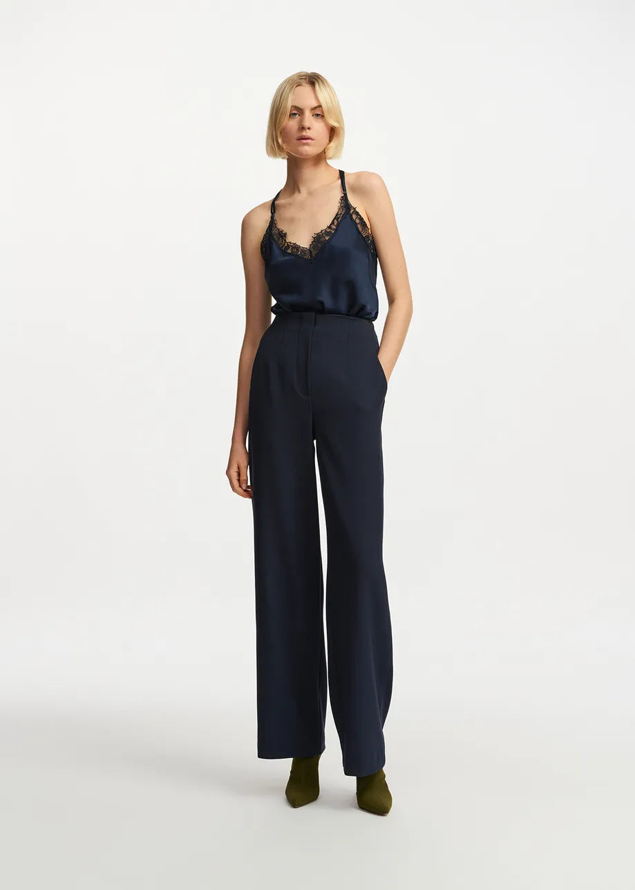 Essentiel Antwerp 'Fermission' Trousers