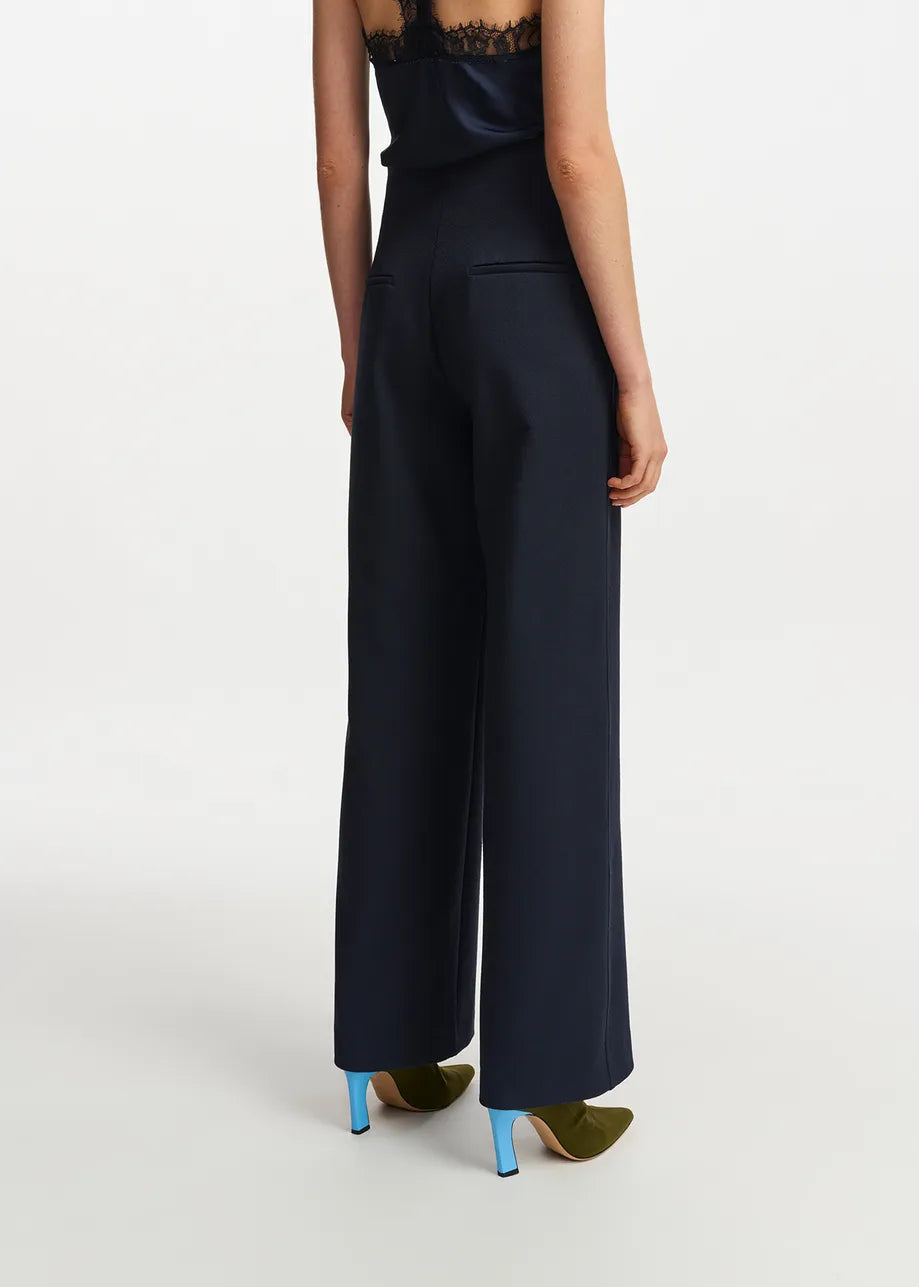 Essentiel Antwerp 'Fermission' Trousers