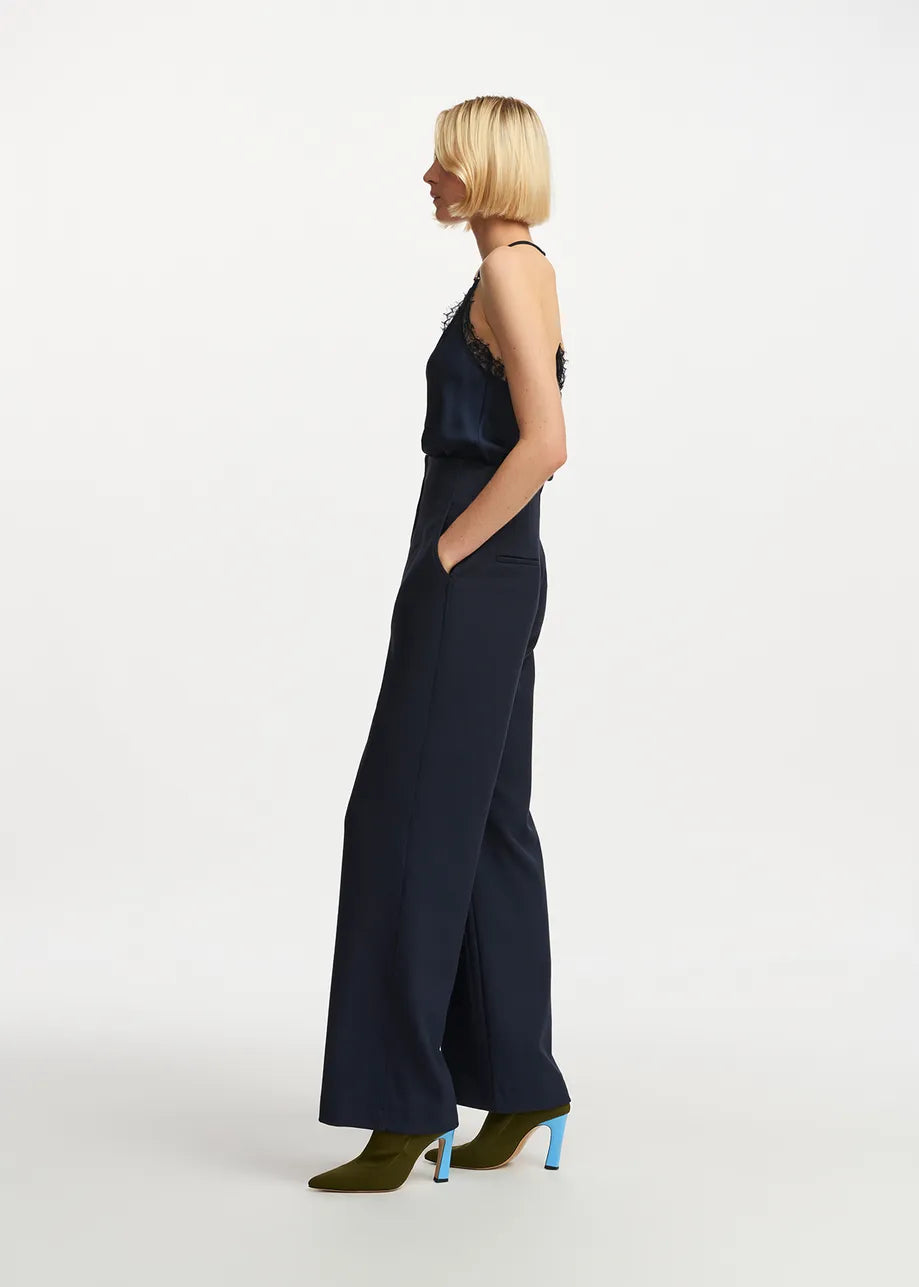 Essentiel Antwerp 'Fermission' Trousers