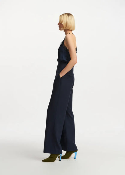 Essentiel Antwerp 'Fermission' Trousers