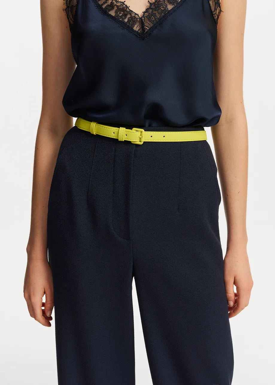 Essentiel Antwerp 'Fermission' Trousers
