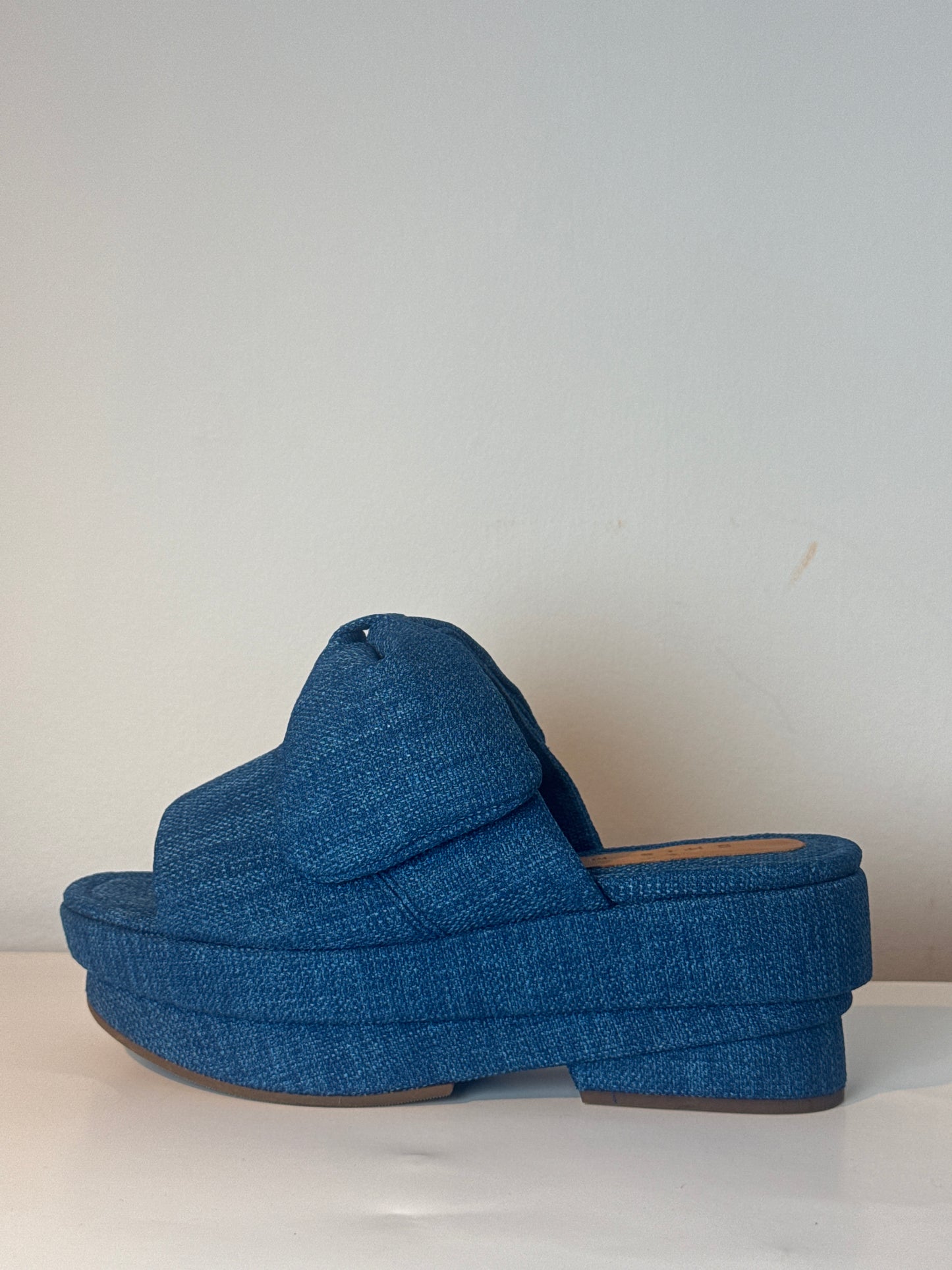 Chie Mihara ‘Dreamy’ Sandal