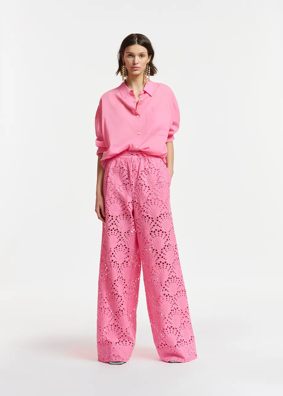 Essentiel Antwerp 'Fab' Trousers
