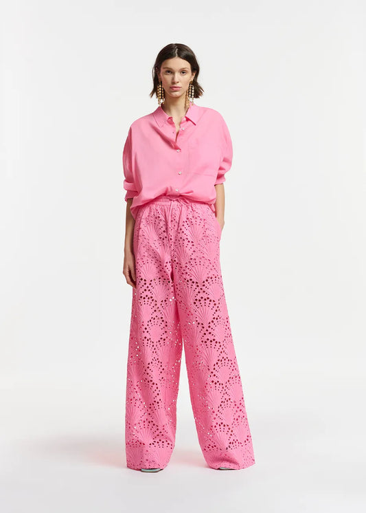 Essentiel Antwerp 'Fab' Trousers