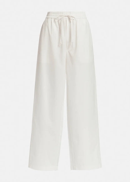 Essentiel Antwerp 'Furlough' Trousers