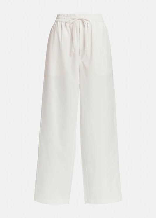 Essentiel Antwerp 'Furlough' Trousers