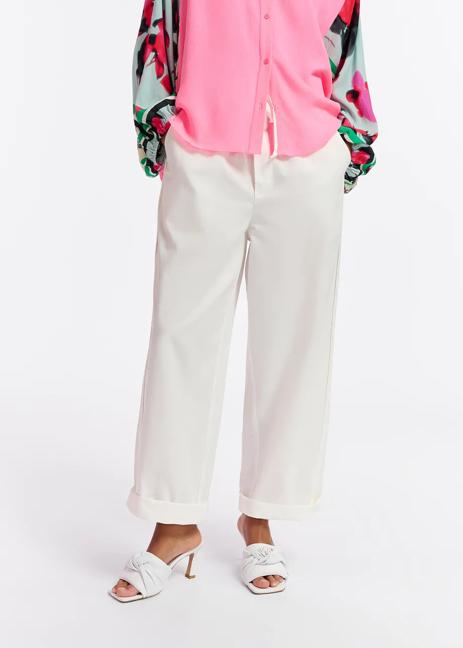 Essentiel Antwerp 'Furlough' Trousers