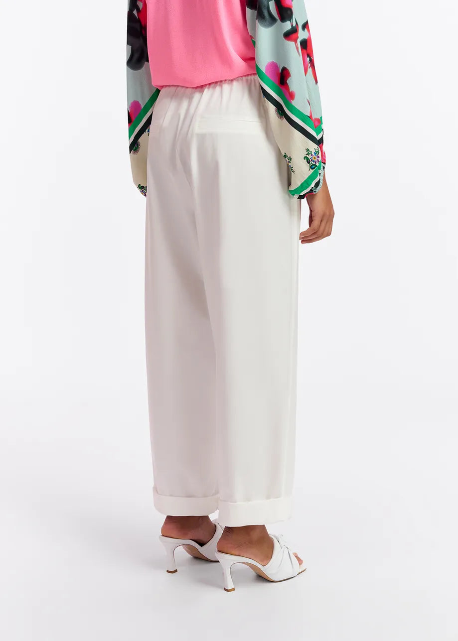 Essentiel Antwerp 'Furlough' Trousers