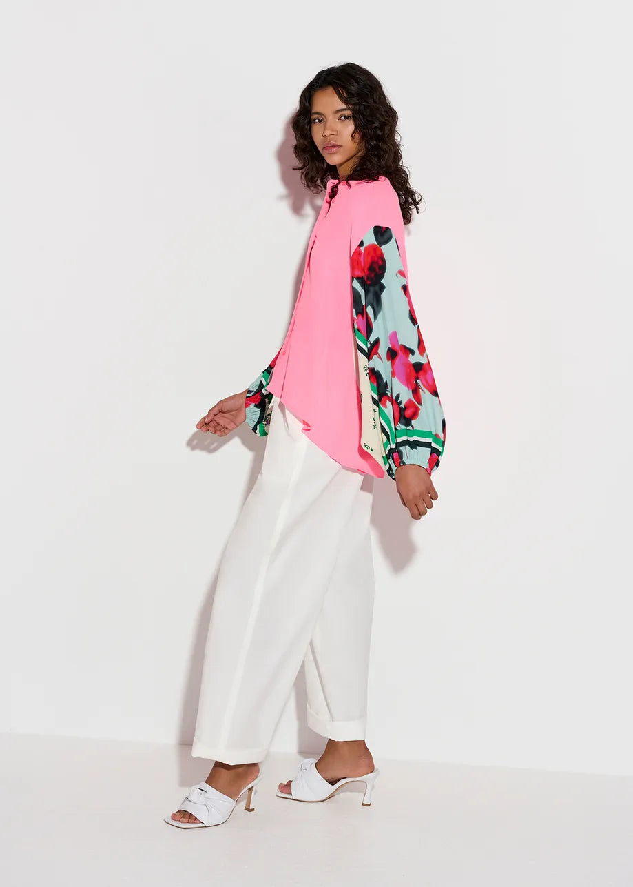 Essentiel Antwerp 'Furlough' Trousers