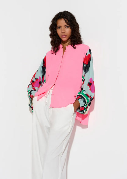 Essentiel Antwerp 'Furlough' Trousers