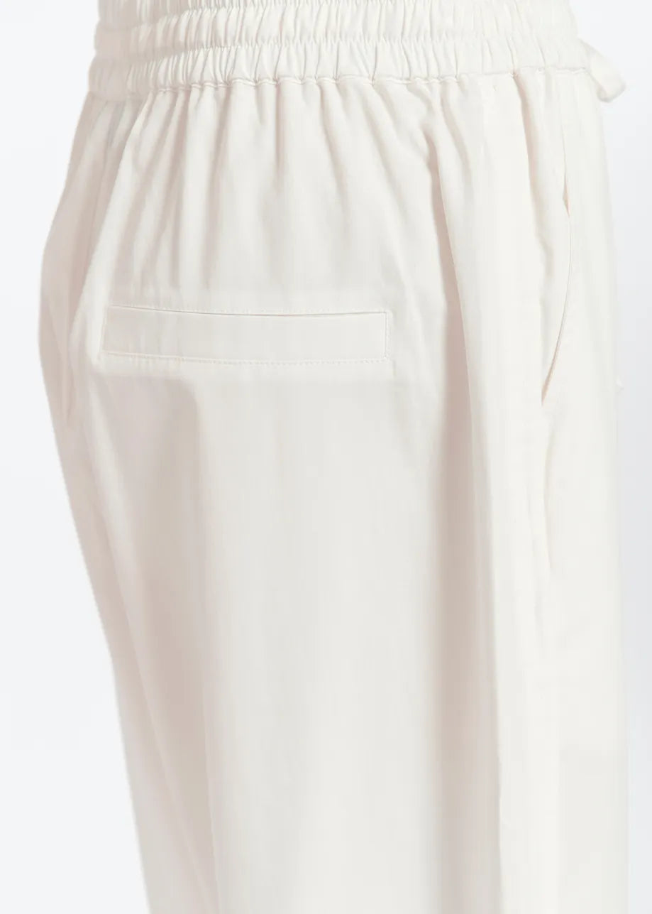 Essentiel Antwerp 'Furlough' Trousers