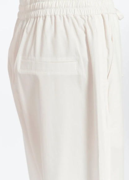 Essentiel Antwerp 'Furlough' Trousers