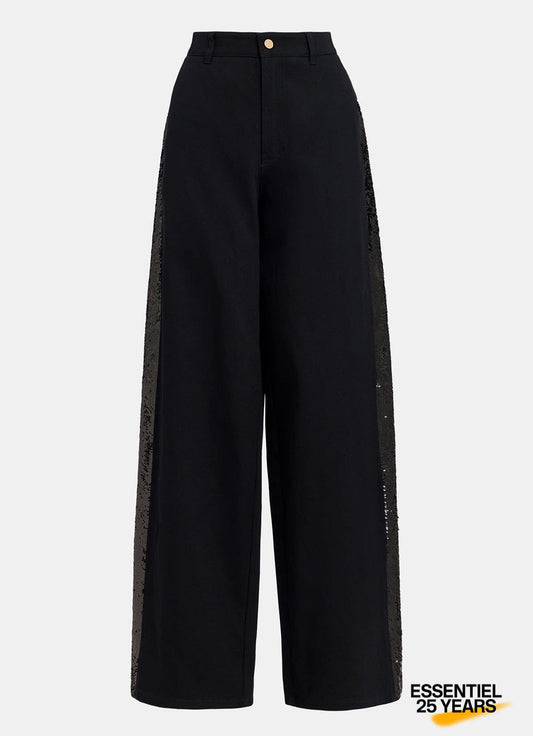 Essentiel Antwerp ‘Gorror’ Trousers