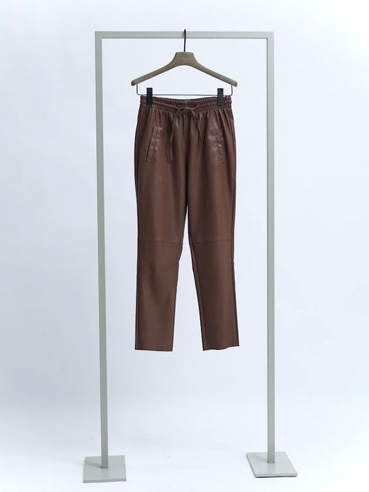 Herzen's Angelegeheit 'Gingko' Trousers