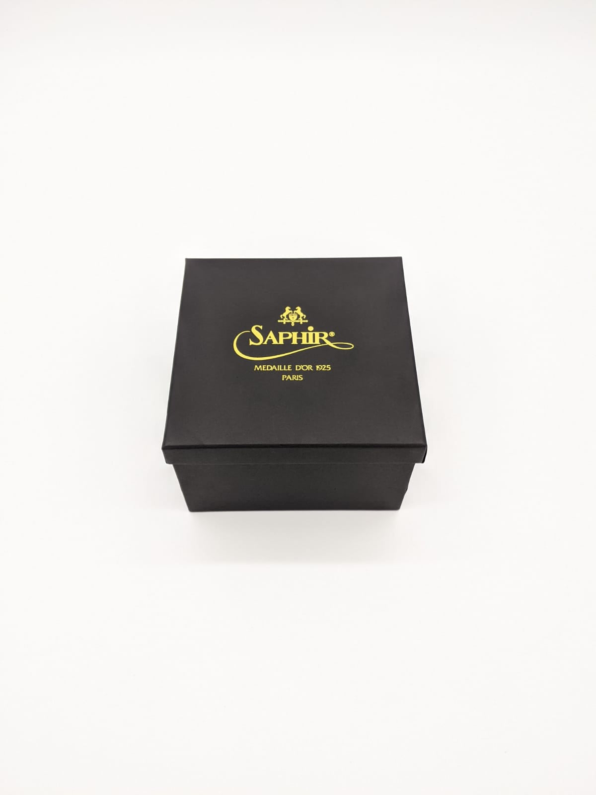 Saphir Ecrin Gift Box
