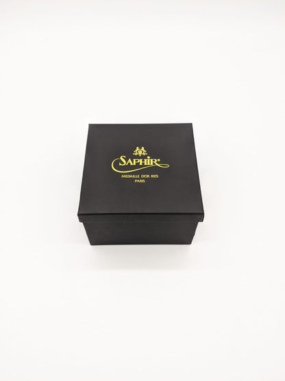 Saphir Ecrin Gift Box