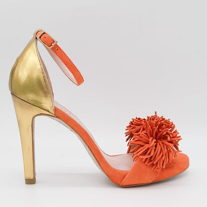 Lodi ‘Vera’ Sandal