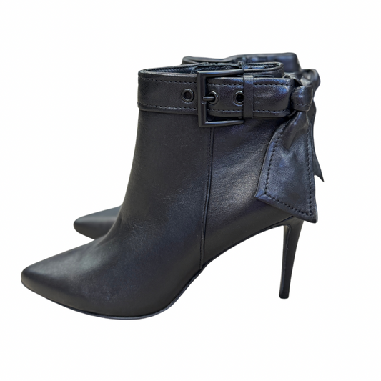 Kennel & Schmenger 'Sandy' Ankle Boot