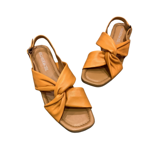 Regarde Le Ciel 'Sasha' Sandal