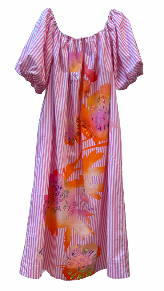 Essentiel Antwerp Horpio Dress
