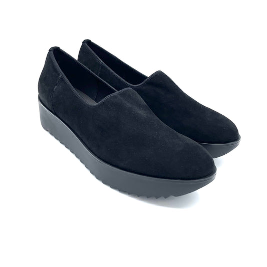 Peter Kaiser ‘Eva’ Slip On