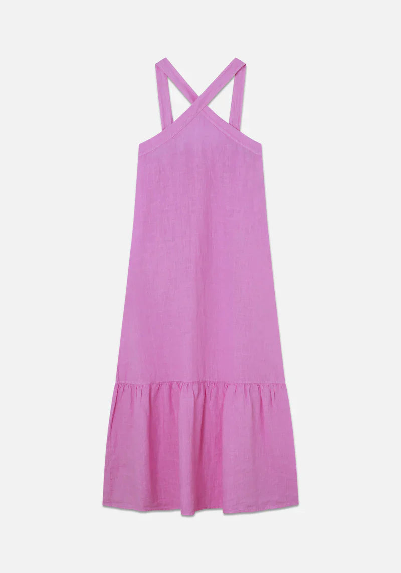 Dr Bloom 'Patience' Dress