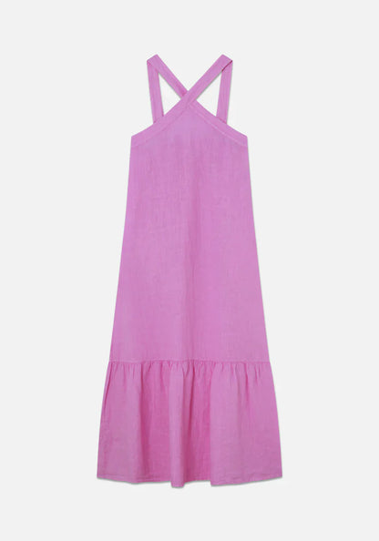 Dr Bloom 'Patience' Dress
