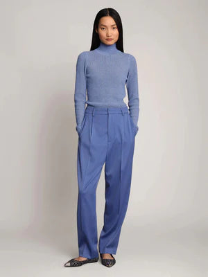 Munthe 'Lachlan' Trouser