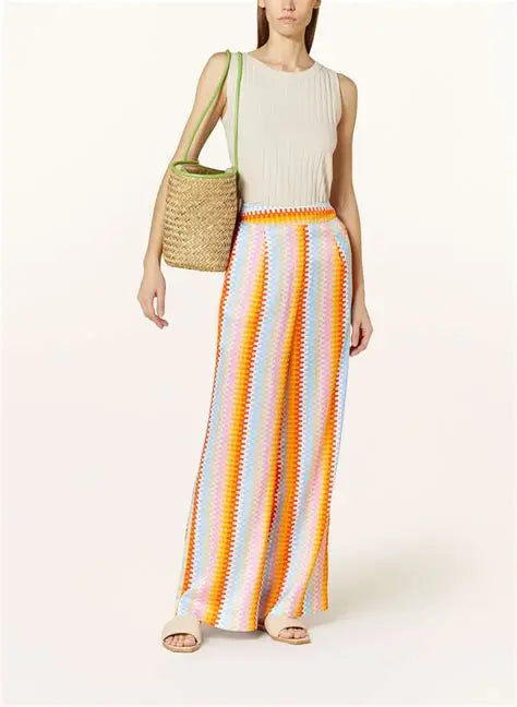 Herzen's Angelegeheit 'Stine' Trouser