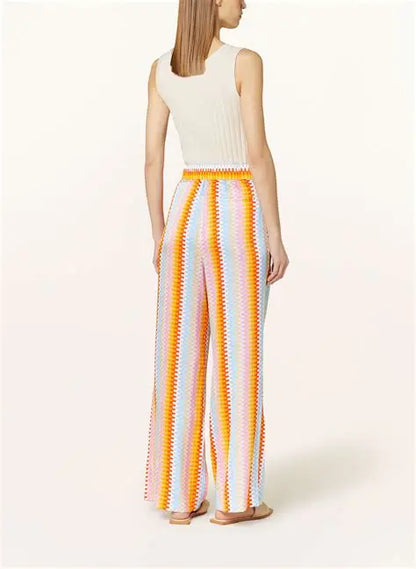 Herzen's Angelegeheit 'Stine' Trouser