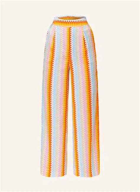 Herzen's Angelegeheit 'Stine' Trouser