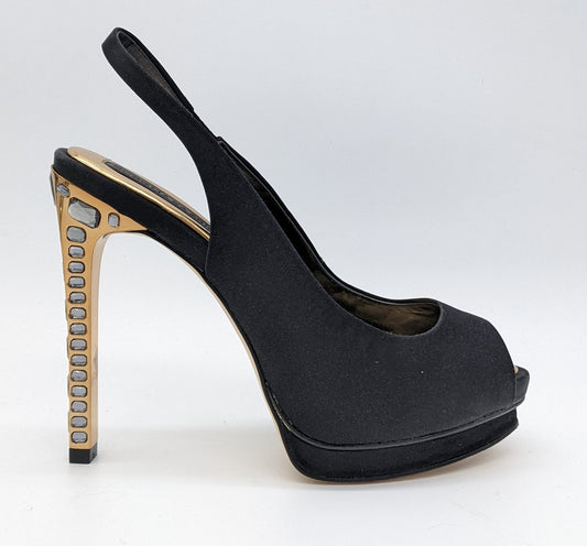 BCBG 'Ramsey'