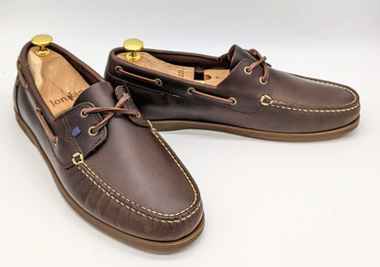 Dubarry Port