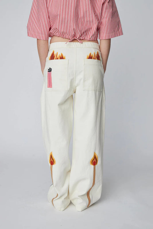Stella Nova Elements Trouser