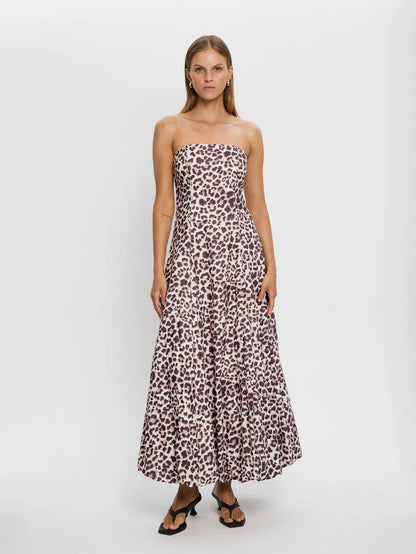 Kivari 'Reese' Dress