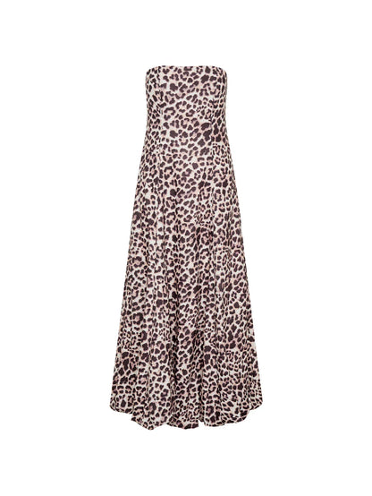 Kivari 'Reese' Dress