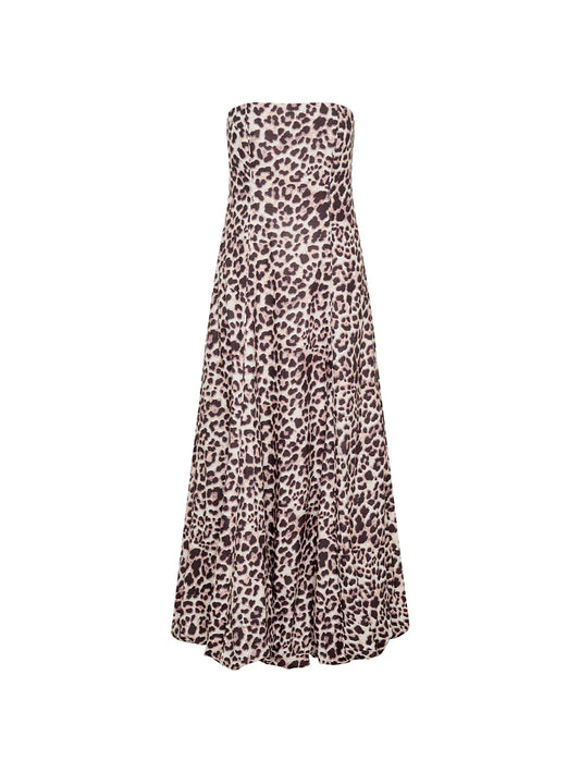 Kivari 'Reese' Dress