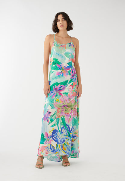 Dea Kudibal 'Simidea' Dress