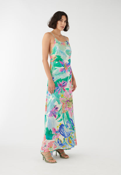 Dea Kudibal 'Simidea' Dress