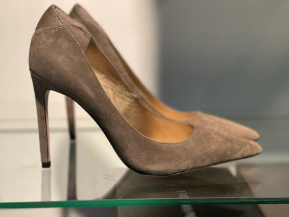 Sam Edelman 'Dea' Court Shoe