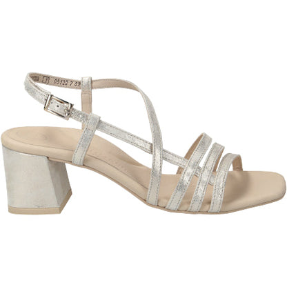 Paul Green 'Jacind' Sandal